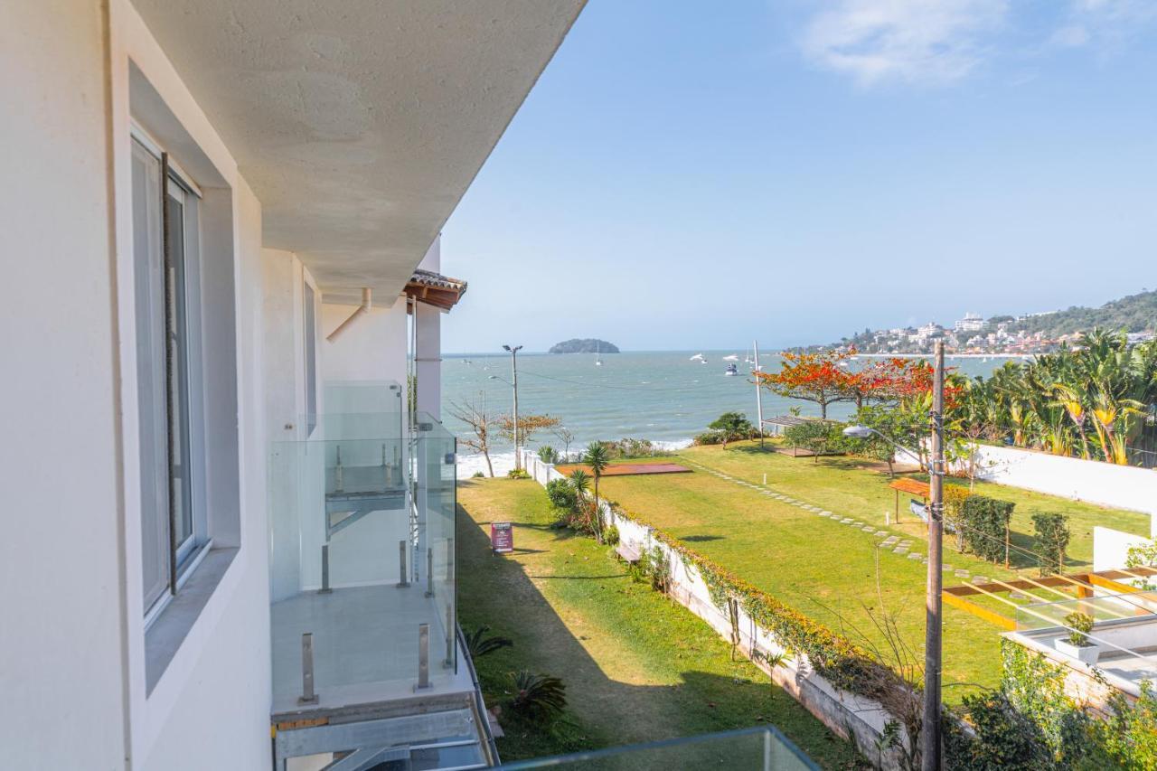 Pousada Dos Sonhos Florianopolis Ruang foto